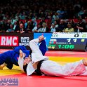 Paris 2014 by P.Lozano cat -60 kg (181)